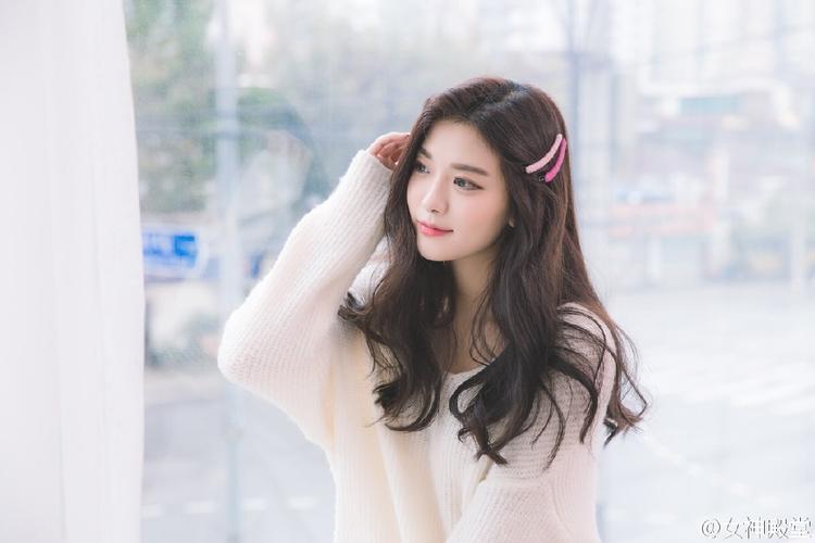 国产精品igo视频网网址_婷婷色吧电影网一区二区_国产精品免费看香蕉_国产亚洲欧美在线_国产老妇精品视频_久久蜜臀亚洲av_在线观看日韩一级片_久久99日韩精品三区乱码观看|2025中国时尚体育季中卫站在京启幕